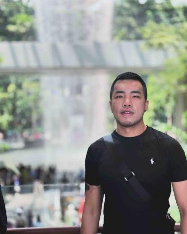 提供coach代購服務的專家如虎企業社