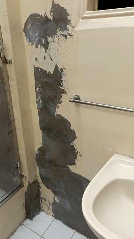 綋聖 - 9/5防水底漆