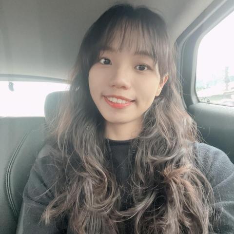 提供視頻剪輯軟件服務的專家林滿滿