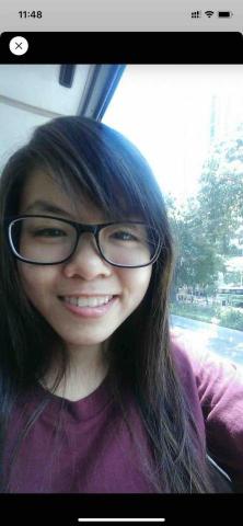 提供電影翻譯服務的專家G Lau