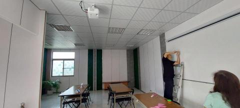 昱銓空間設計 - 