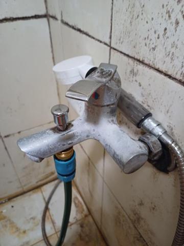 余先生 -  余先生 -