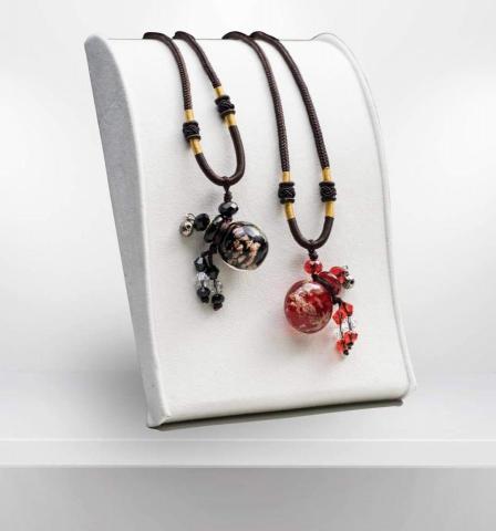 嘻影力影像工作室 - 商品照