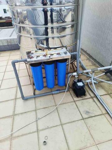 hedixuan北區 - 全戶型大胖