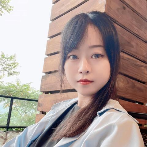 提供時間管理服務的專家蔡小姐