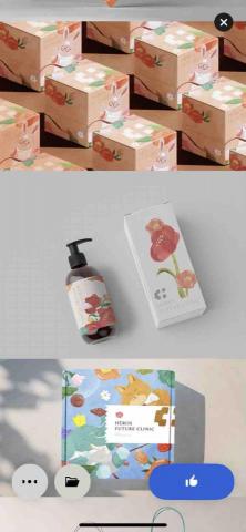 Cisco wu 吳金融 - 