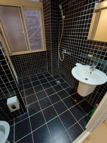 余先生 -  余先生 -