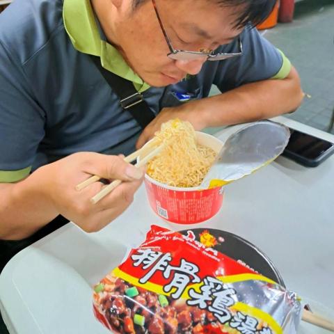 提供陽極鎖接線服務的專家Mr  jay家庭水電維修