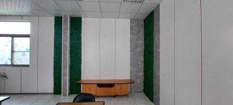 昱銓空間設計 - 