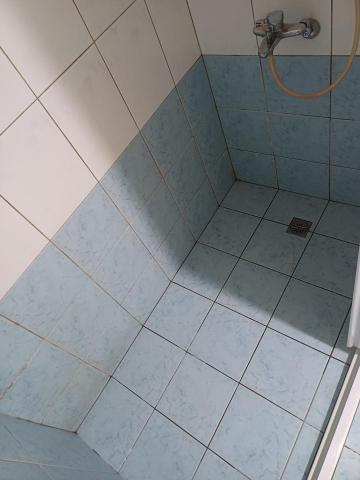 余先生 -  余先生 -