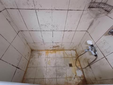 余先生 -  余先生 -