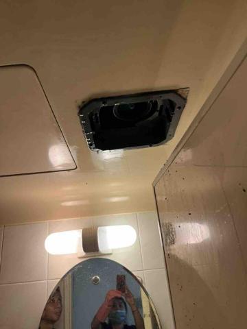 亮晶晶乾淨清潔團隊 -  亮晶晶乾淨清潔團隊 -