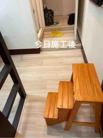 亮晶晶乾淨清潔團隊 -  亮晶晶乾淨清潔團隊 -