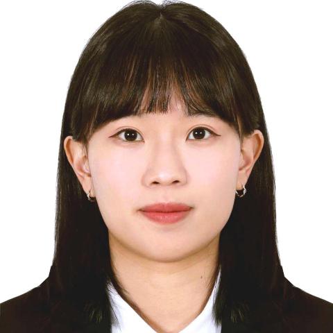 提供民法820服務的專家李芯慈