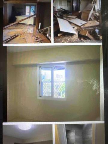 楚茗翻修工程空間設計 - 室內裝潢設計