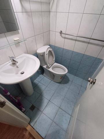 余先生 -  余先生 -