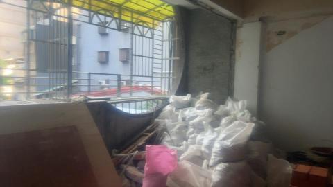 FENGLIN開發工程有限公司 - 廢棄物清運