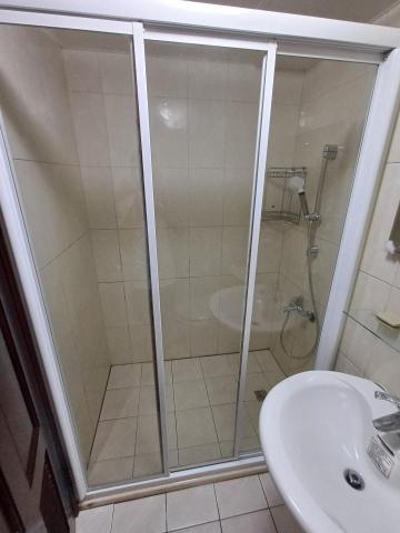 余先生 -  余先生 -