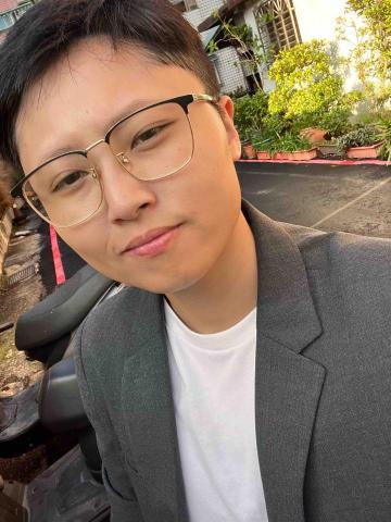 提供google翻译服務的專家壹燈行銷當你的光明燈