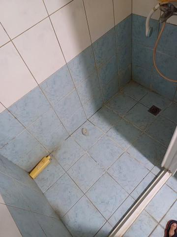 余先生 -  余先生 -