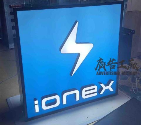 玄裕設計 -  玄裕設計 -