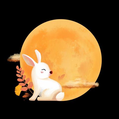 提供皮拉提斯服務的專家珊迪