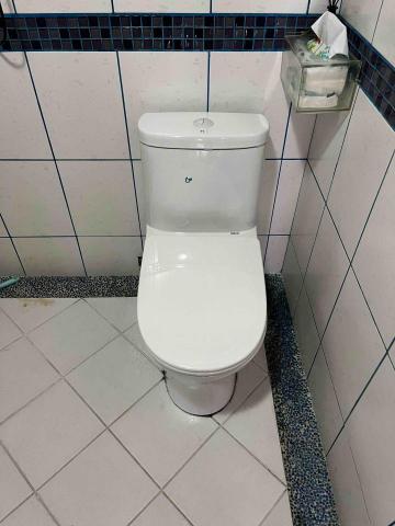 賴猿水電行維修 - 標準安裝