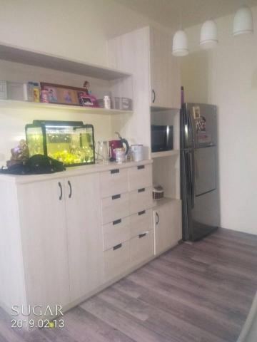 展昀事業有限公司 - 餐廳電器+收納