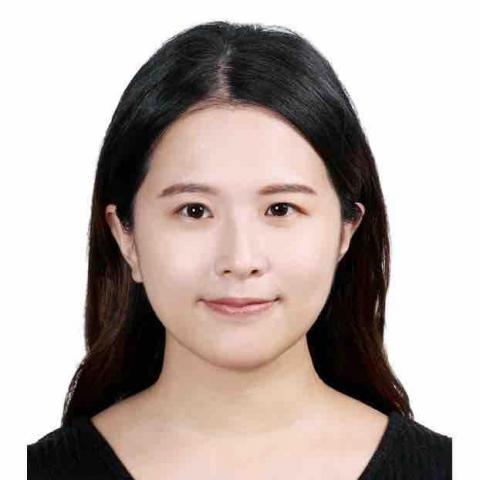 提供sbir代寫服務的專家Alice