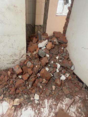 FENGLIN開發工程有限公司 - 清土賽