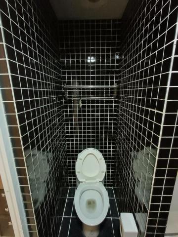 余先生 -  余先生 -