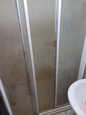 余先生 -  余先生 -