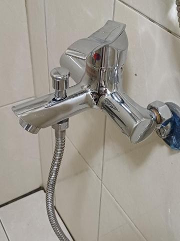 余先生 -  余先生 -