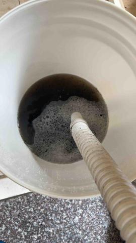 亮晶晶乾淨清潔團隊 -  亮晶晶乾淨清潔團隊 -