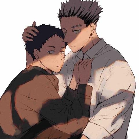 蔡丞琳 - 電腦繪圖