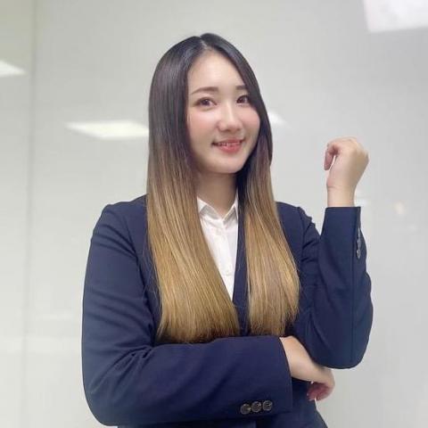 提供叫叫abc服務的專家樂姊