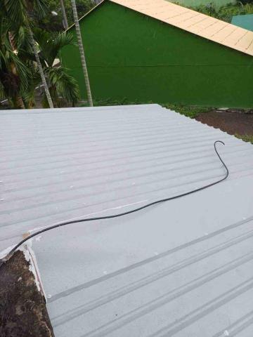 順 安 不 銹 鋼 - 