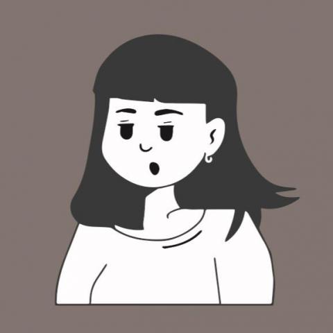 提供一頁式廣告服務的專家Winnie