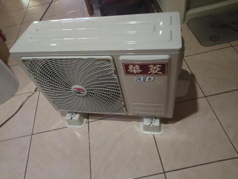 田侑淨水器設備 -  田侑淨水器設備 -