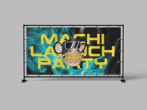 一式設計 ISHI DESIGN -  一式設計 ISHI DESIGN -