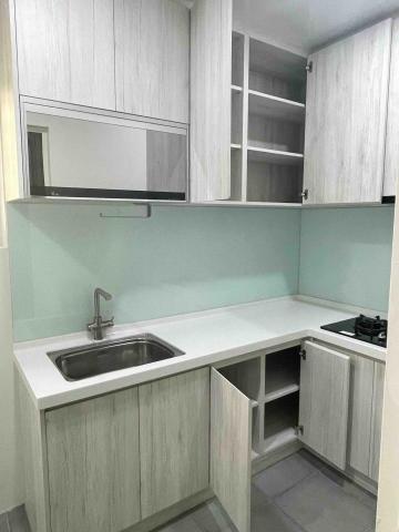 晟堅工程行 - 系統廚具 晟堅工程行 - 系統廚具