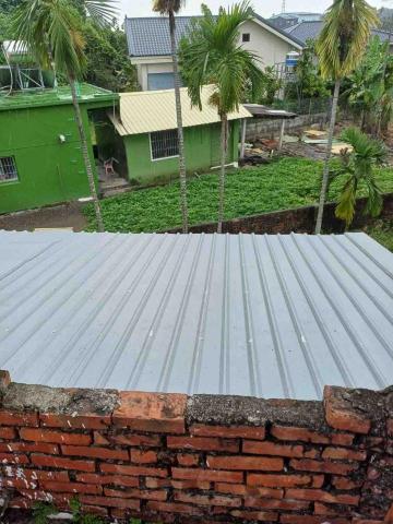 順 安 不 銹 鋼 - 