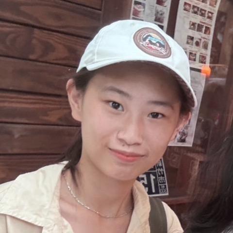 提供odoo中文服務的專家Quintina wu