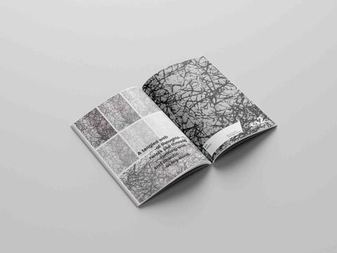 一式設計 ISHI DESIGN -  一式設計 ISHI DESIGN -