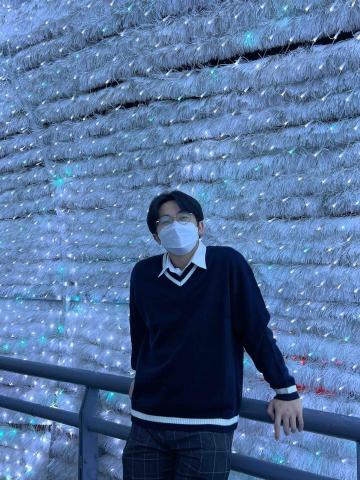 提供55服務的專家林炯廷