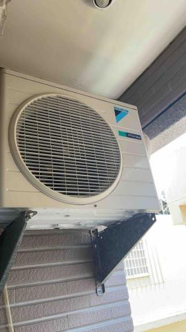 亮晶晶乾淨清潔團隊 - 冷氣室外機清潔ㄛ 亮晶晶乾淨清潔團隊 - 冷氣室外機清潔ㄛ