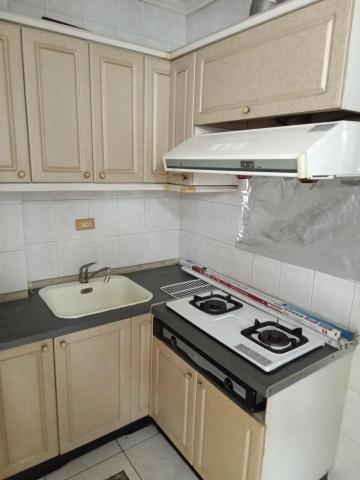 海騰工程 - 廚房拆除