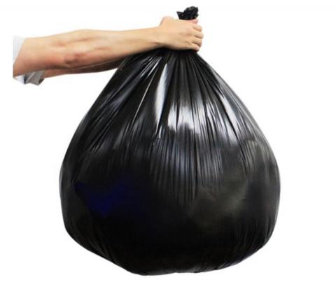 生活繁忙專員 - 