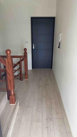 亮晶晶乾淨清潔團隊 - 地板清潔後 亮晶晶乾淨清潔團隊 - 地板清潔後