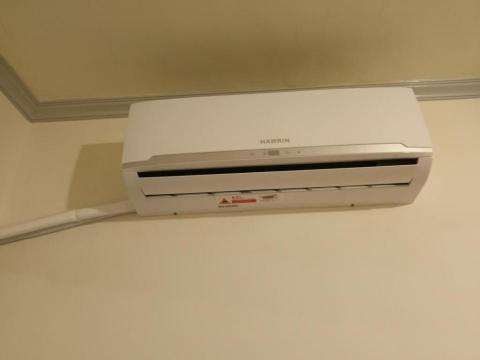 田侑淨水器設備 -  田侑淨水器設備 -